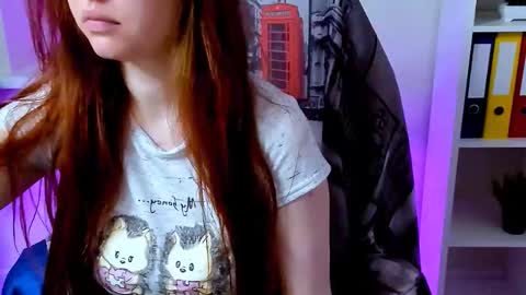 Carol online show from 10.08.25