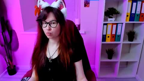 Carol online show from 10.15.25