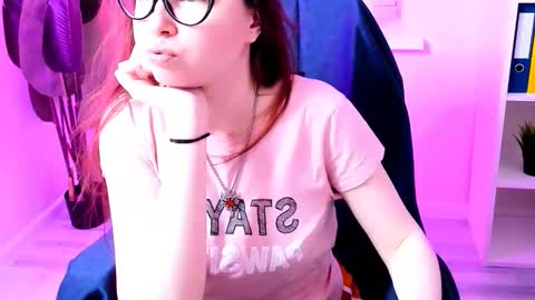 Carol online show from 10.26.25