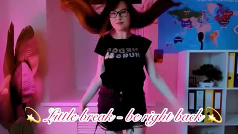 Carol online show from 11.12.25