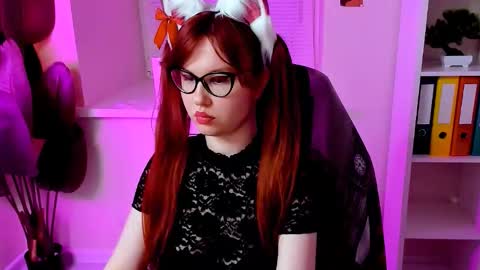 Carol online show from 12.01.25