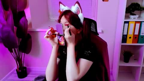 Carol online show from 12.05.25