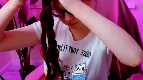 Carol online show from 02.01.26