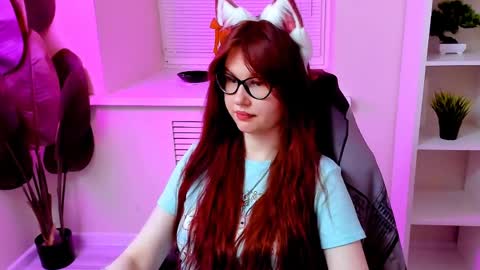 Carol online show from 04.10.26