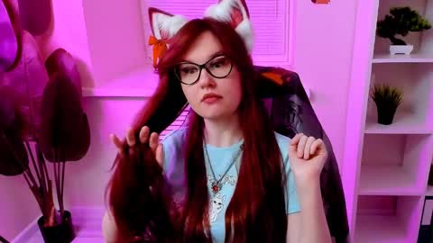 Carol online show from 04.10.26