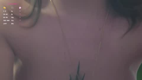 carol online show from 03.05.25