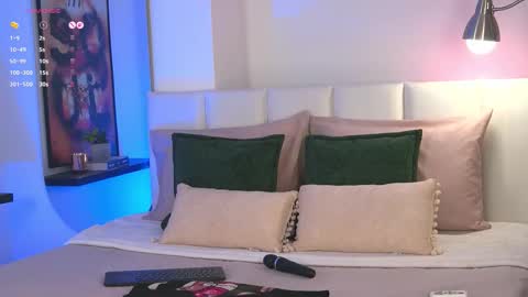 carol online show from 03.16.26