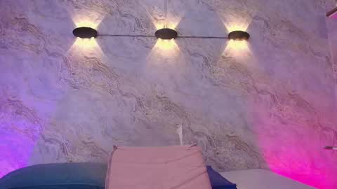 Carol online show from 10.07.25