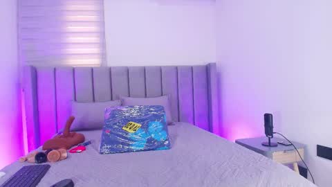 Carol online show from 12.03.25