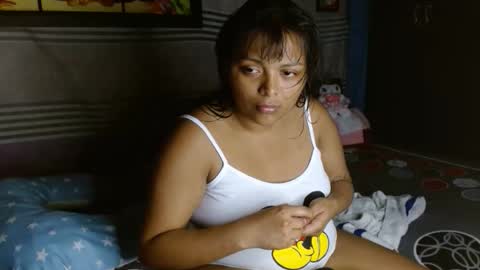 carol_lil1 online show from 03.10.26
