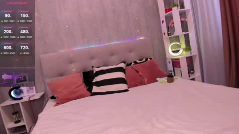 carol_may_ online show from 02.28.25