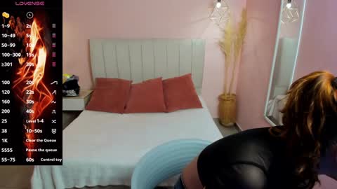 Carol  online show from 12.12.24