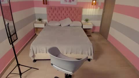 Carol  online show from 12.30.24