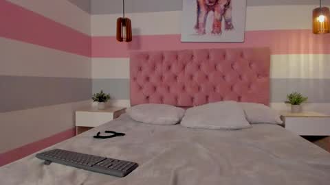 Carol  online show from 12.30.24