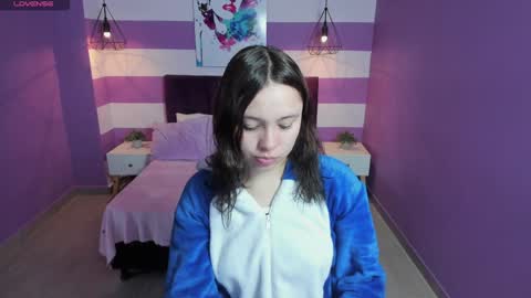 Carol  online show from 01.07.25