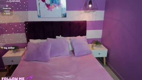 Carol  online show from 01.07.25