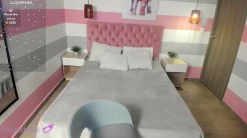 Carol  online show from 01.14.25