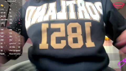 Carol  online show from 01.15.25