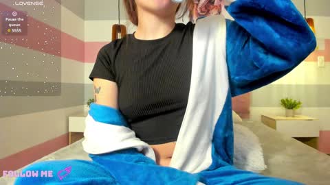 Carol  online show from 01.20.25