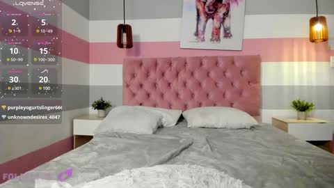 Carol  online show from 01.20.25