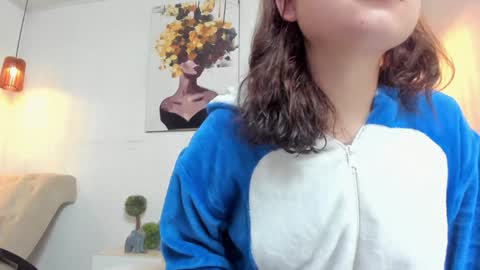 Carol  online show from 01.21.25