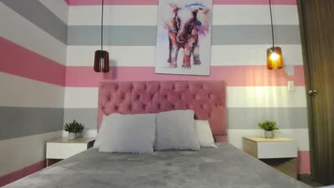 Carol  online show from 01.24.25