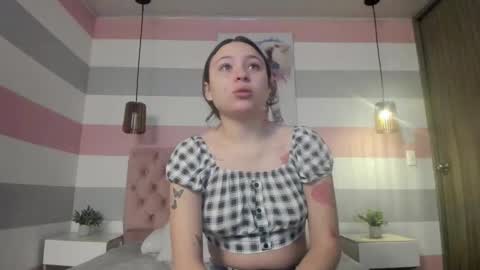 Carol  online show from 01.30.25