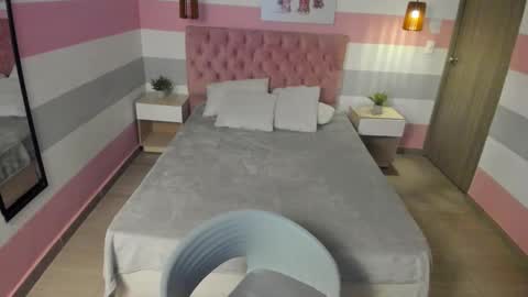 Carol  online show from 01.31.25