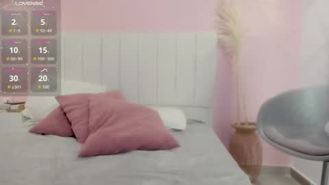 Carol  online show from 02.25.25