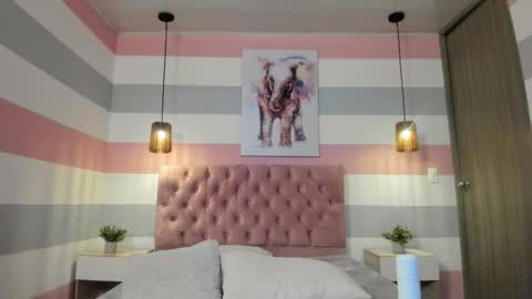 Carol  online show from 02.28.25