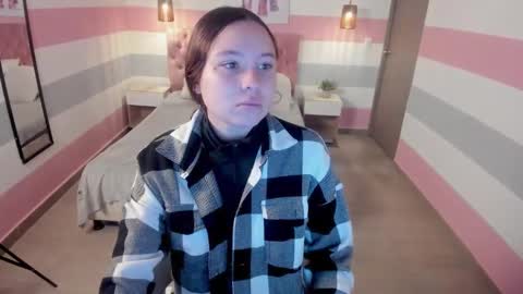 Carol  online show from 03.04.25