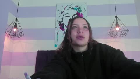 Carol  online show from 03.07.25