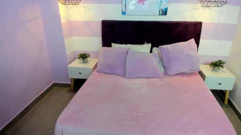 Carol  online show from 03.08.25