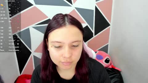 Carol  online show from 09.08.25