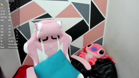 Carol  online show from 09.11.25