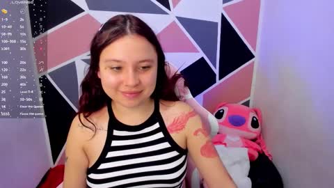 Carol  online show from 09.16.25