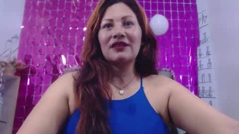 Carol Stonee online show from 09.24.25