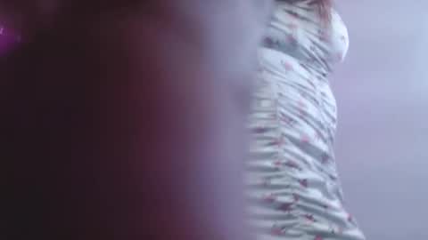 Carol Stonee online show from 10.02.25