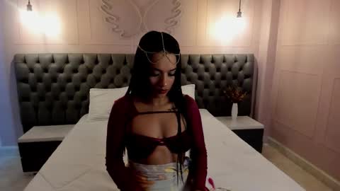 carol_sucker online show from 02.01.26