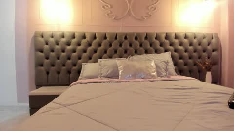 carol_sucker online show from 02.06.26