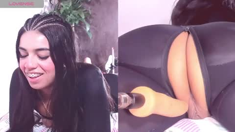 Carol online show from 04.18.26