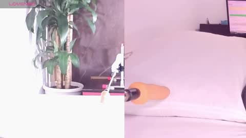 Carol online show from 04.25.26