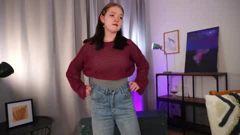 Emely online show from 01.09.26