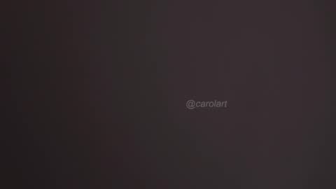 Snapshot of carolart chatting on 02.12.25 carolart online show from 02.12.25