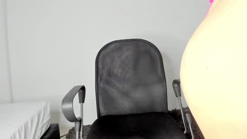 carolay759687 online show from 01.03.25