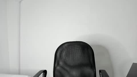 carolay759687 online show from 01.04.25