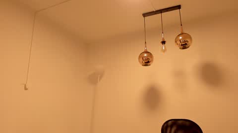 carolay759687 online show from 01.05.25