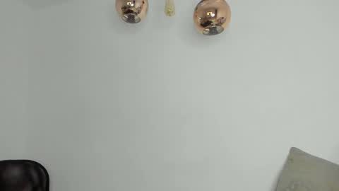 carolay759687 online show from 01.18.25