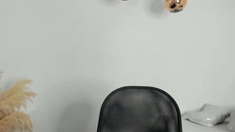 carolay759687 online show from 01.19.25