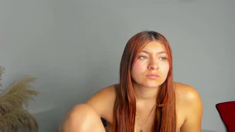 carolay759687 online show from 01.19.25